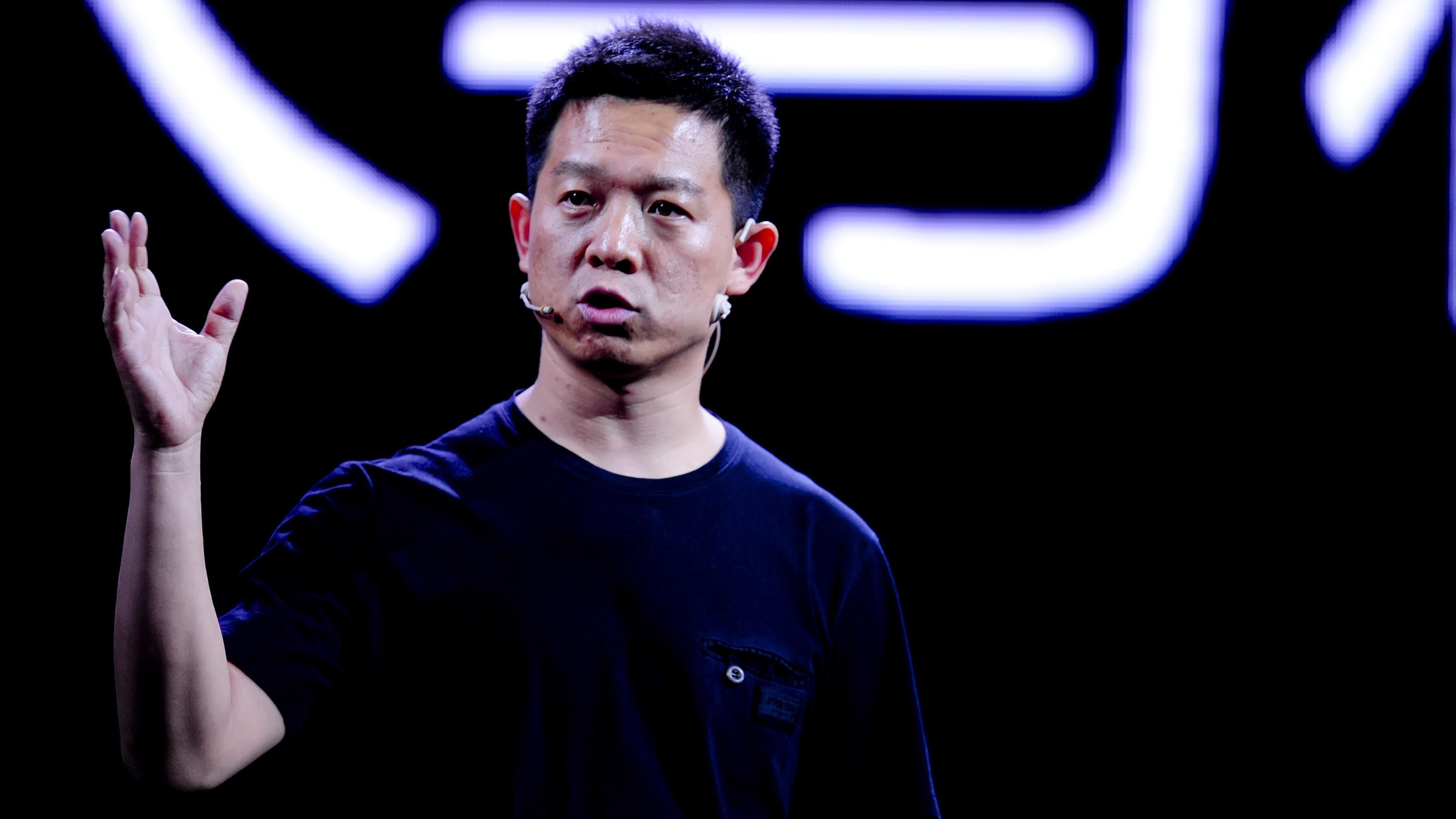 高州在线 高州线九一视频上个月海报