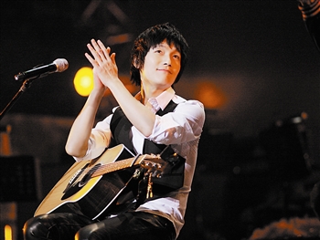 高州在线 高州线九一视频上个月