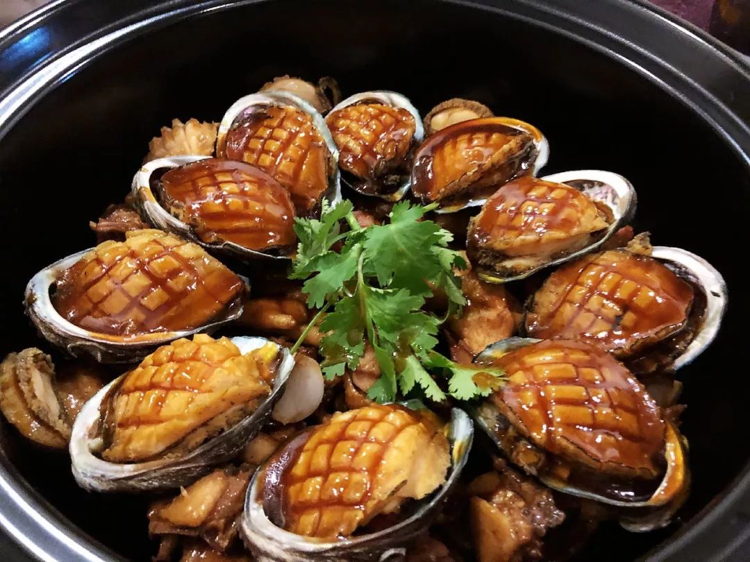 高州在线 高州线九一视频上个月