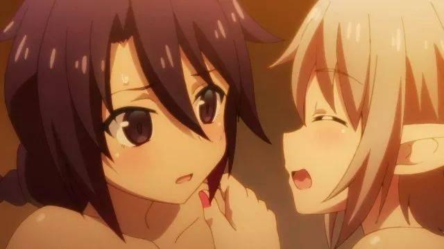 51bl瓜哥155黑料吃瓜吃瓜-反差大赛-每日大赛10月20今日爆料每日大赛 瓜哥社区粘性待提升海报