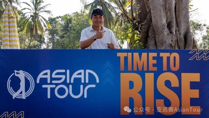 别叫我酒神电影完整版免