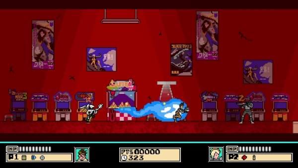 精品久久久久久无码成人海报