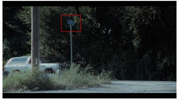 午夜精品久久久久久久99热海报