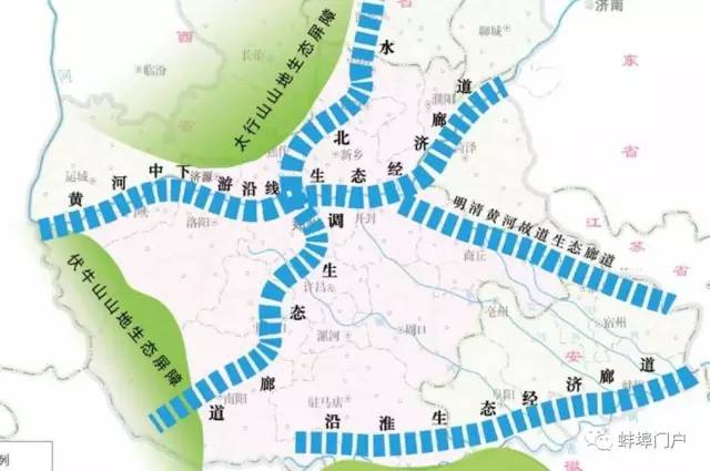 欧美日韩精品一区