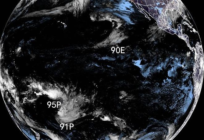 +么 么 哒 影 视海报