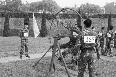 蜜臀AⅤ永久无码精品海报