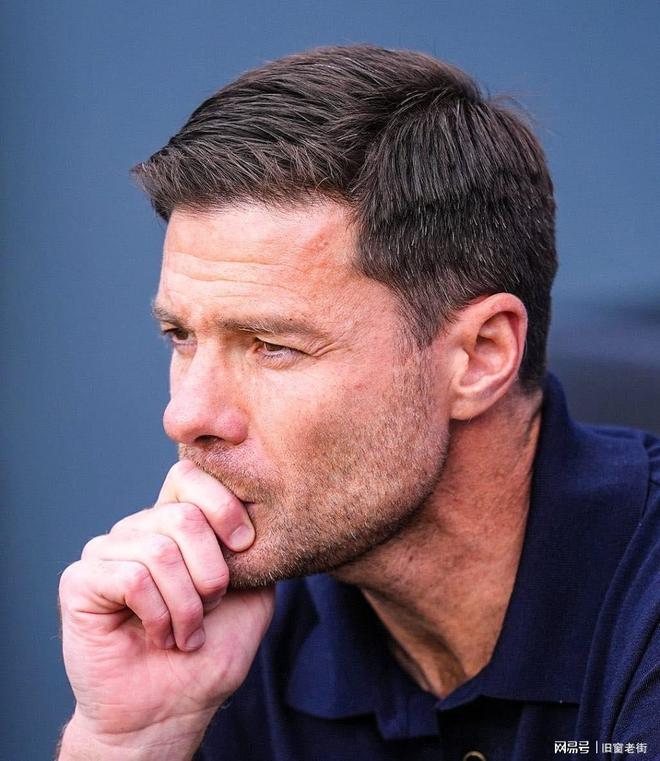 幼幼 xxx “她说像一艘船在雨中航行