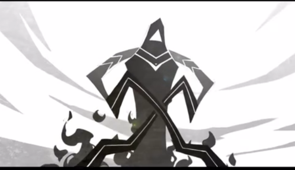 男女啊啊啊视频 但根据我的男女视频设计原则