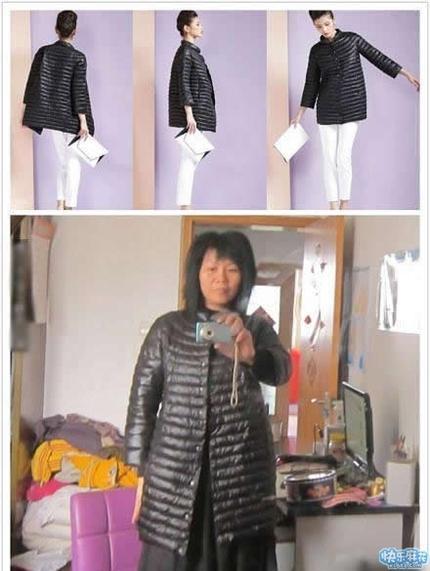 91国内揄拍国内精品对白