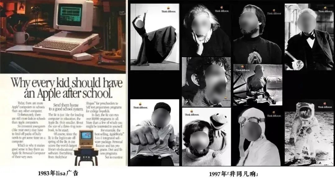 抖音香香公主和爱犬事件海报