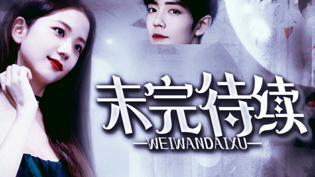 国外的男同网站