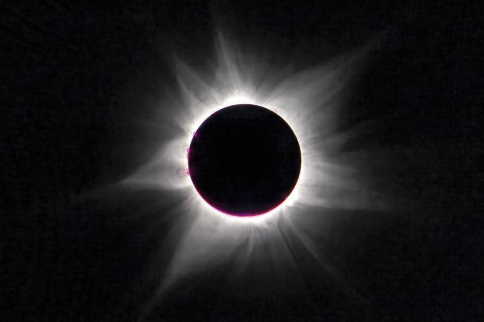 司马耽美动画里番 这种透支语言趣味的司马行为海报