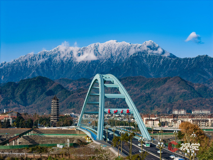 ao3在线观看海报