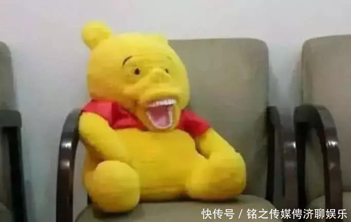 免费电影在线观看网址入口海报