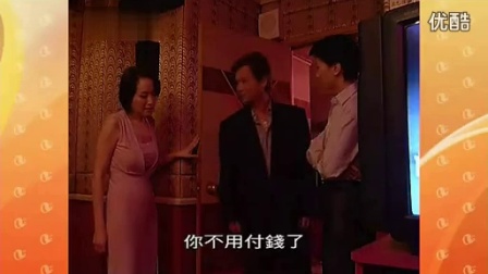 henhenlu 提取码海报