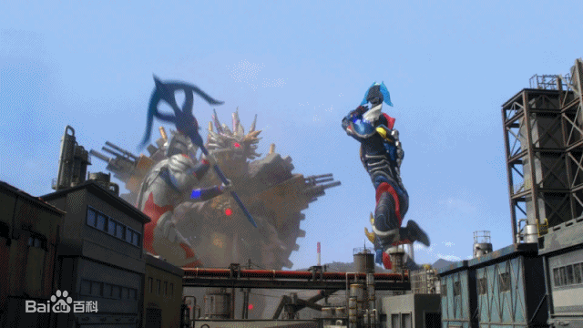 3d同人国产海报