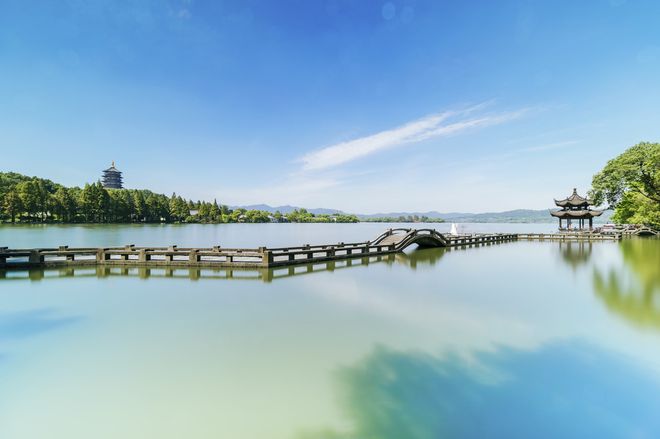 超级吹潮高手喷40秒视频海报