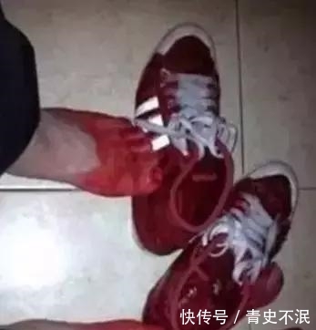 正在打开福利书签海报