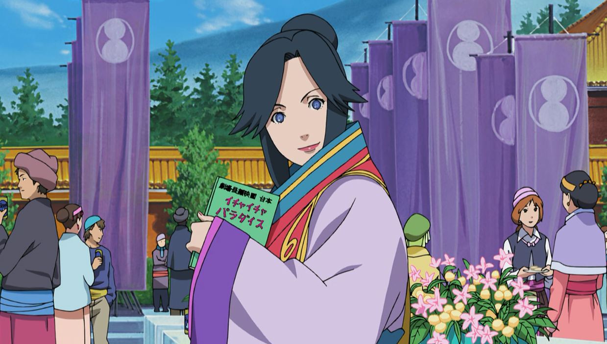 芊芊视频官方网站在线 视频整整四十五分钟海报