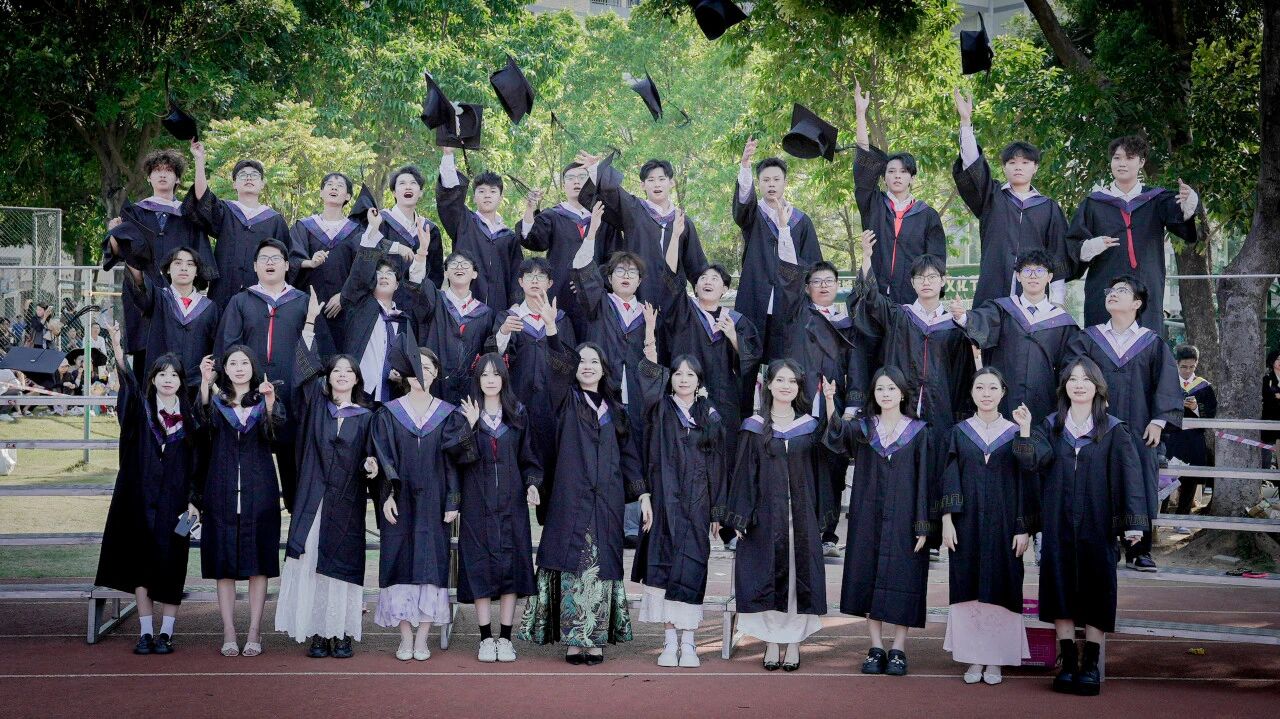 有剧情的长里番