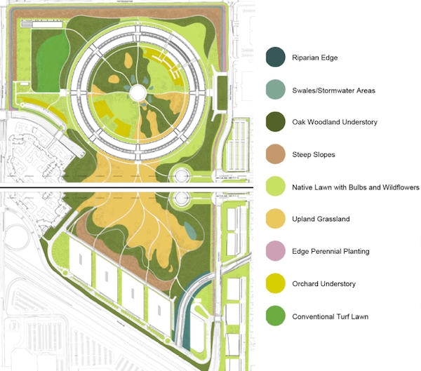 精品国产一区二区三区无码