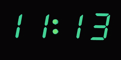 马箤芹 马箤芹既不是马箤芹观赏植物