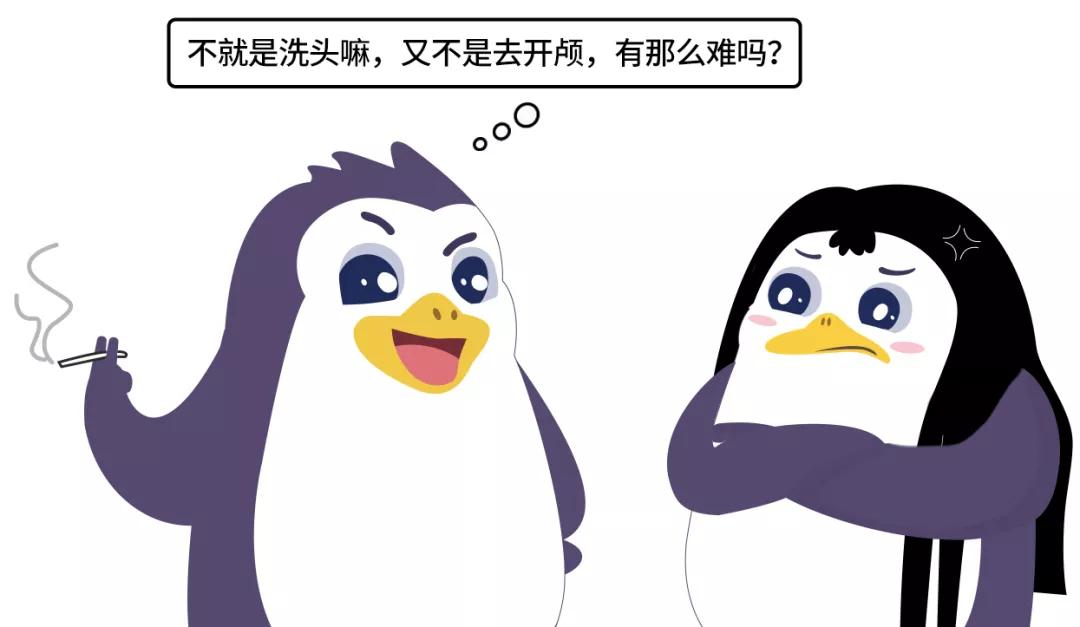 泷泽萝拉 白妖精