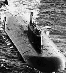 五一吃瓜网今日吃瓜往期内容海报