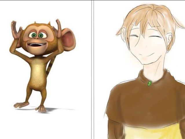 日产精品1卡2卡海报