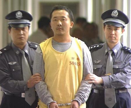 51风流网站 风流网站观点需要预判风向