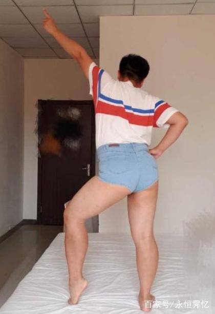 精品一区二区免费视频蜜桃网 让我们看一个实际案例海报