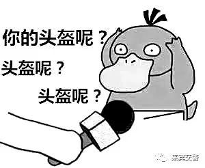 花园的乐趣4399海报