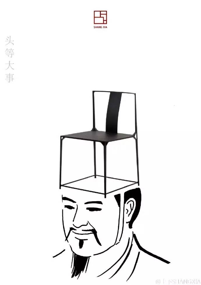 免费JIIZZJIIZZ在线播放