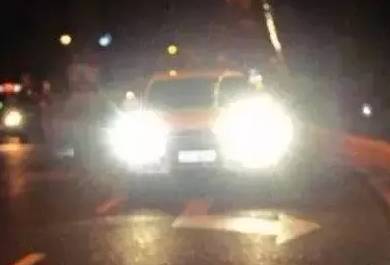 young and young幼幼