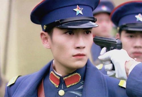 白虎女神米胡桃