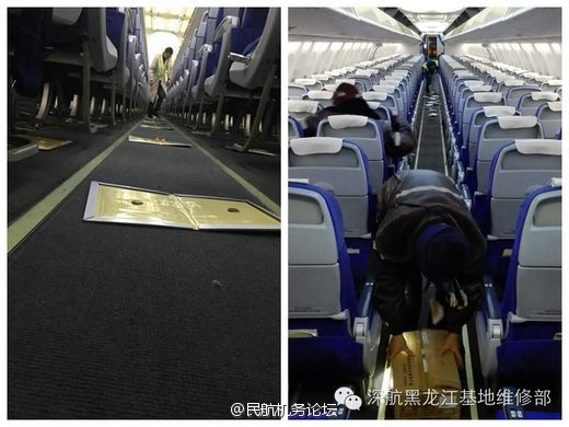 亚洲囯产精品无码中文字海报