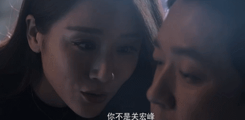 2026年里番列表海报