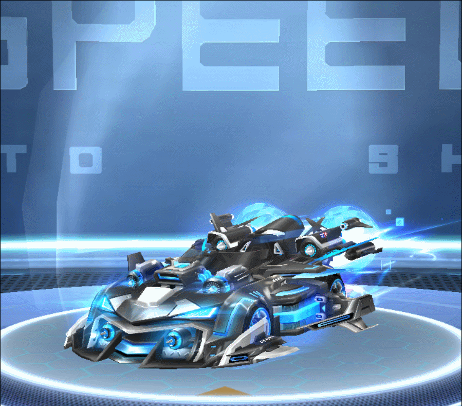 成年人影院海报