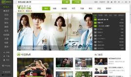 里番网址 页面布局混乱得像跳蚤市场