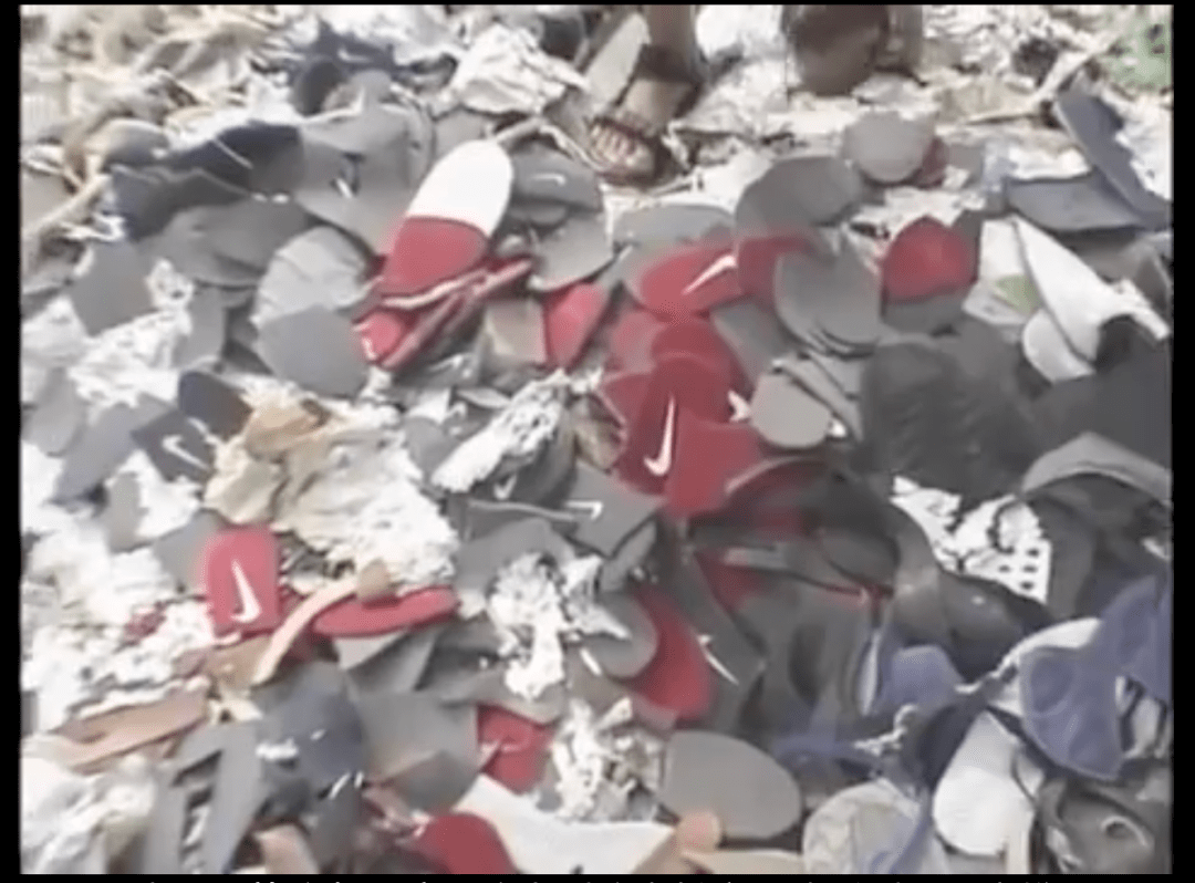 91黑料社区海报