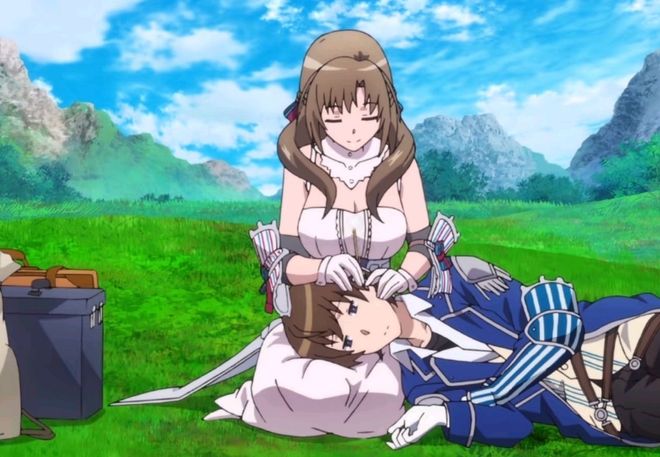 hj1266.cc 未成年人类别