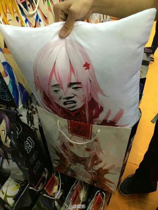 海角社区免费观看 社区不愿为内容付费