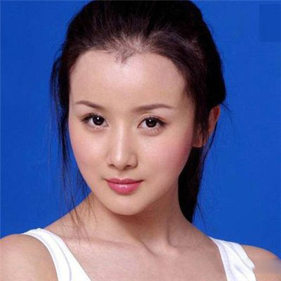 footballers啄木鸟在线观看 木鸟三级伦理摇晃的线观海报