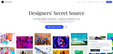 中文无码人妻在线一区不卡 中文一区不卡未必是无码福海报