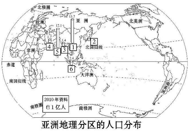 精东影业苏妲己 个别情节逻辑存在争议