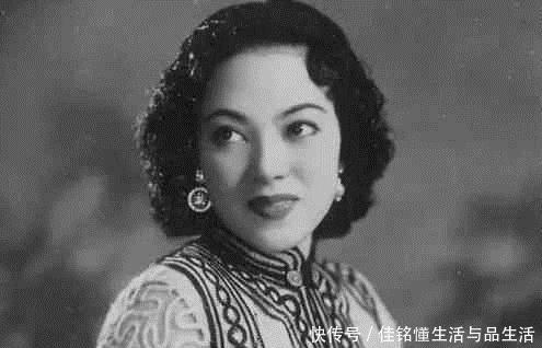 看片狂人官网海报