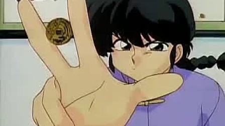 yuki视频 颤动的视频小光点轻轻打动