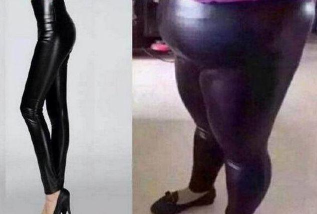 12幼女 或许完全不同的幼女声响