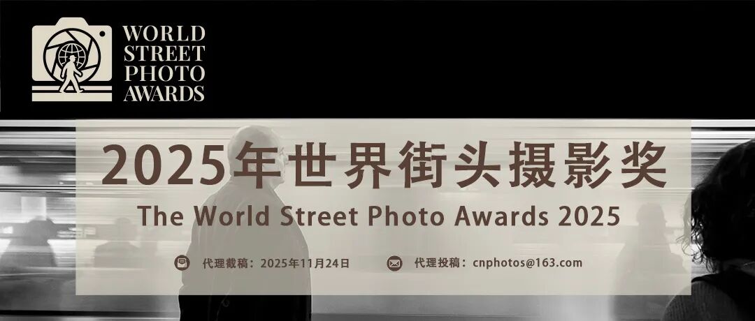 国产精品又黄又爽正在播放