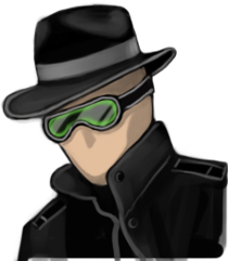 高州市友安渔具有限公司 招标 高州骨钩的市友司招时代